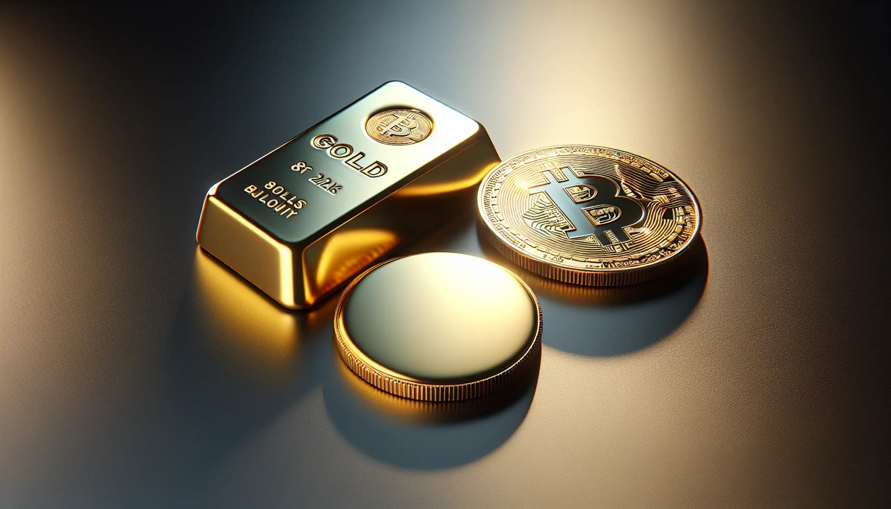 DeFi Yield to Physical Gold Conversion: 2026 Guide
