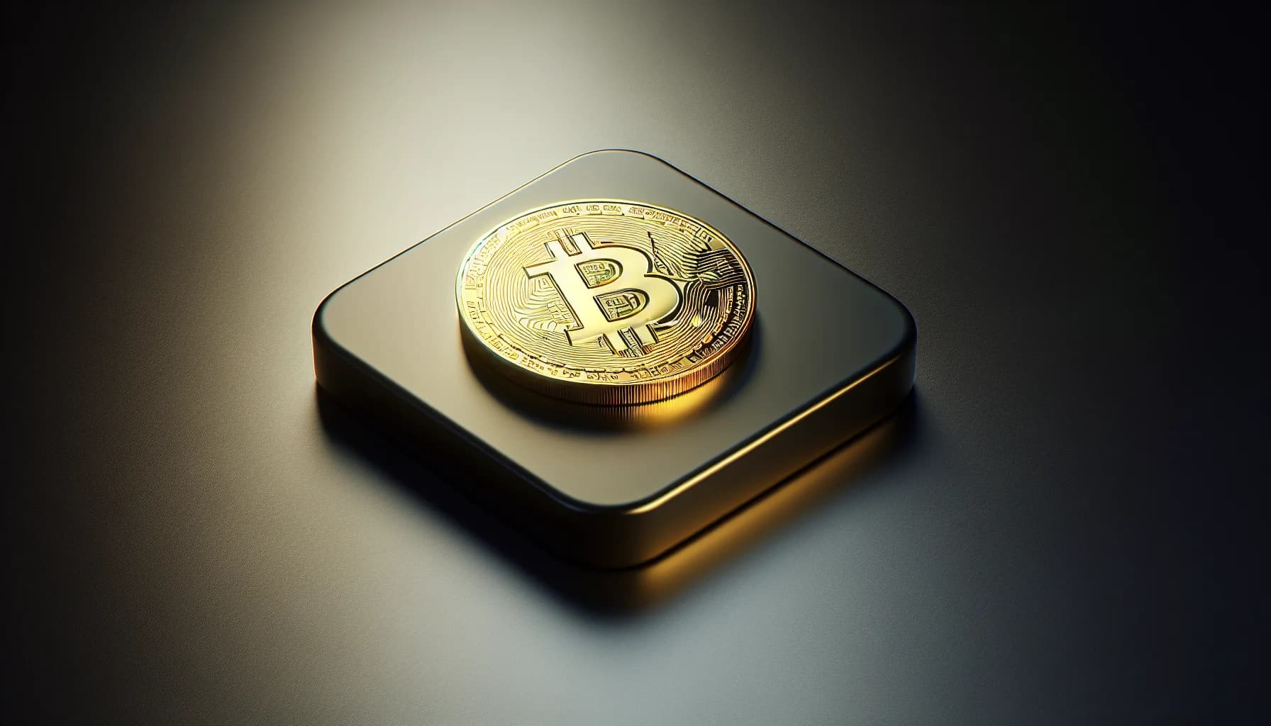 Ethereum Merge Stakers Buy Gold: 2026 Guide