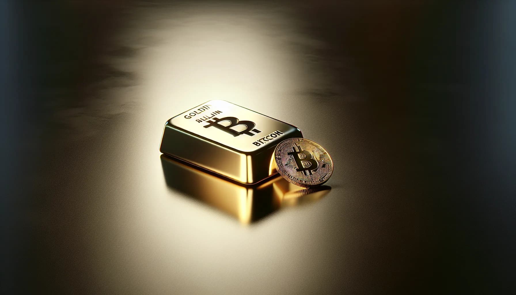 Gold Premiums: Crypto vs Bank Transfer 2026