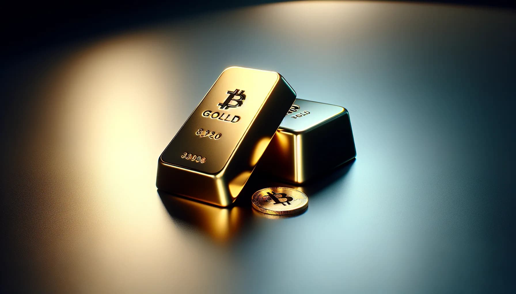 Insuring Physical Gold at Home: 2026 Guide