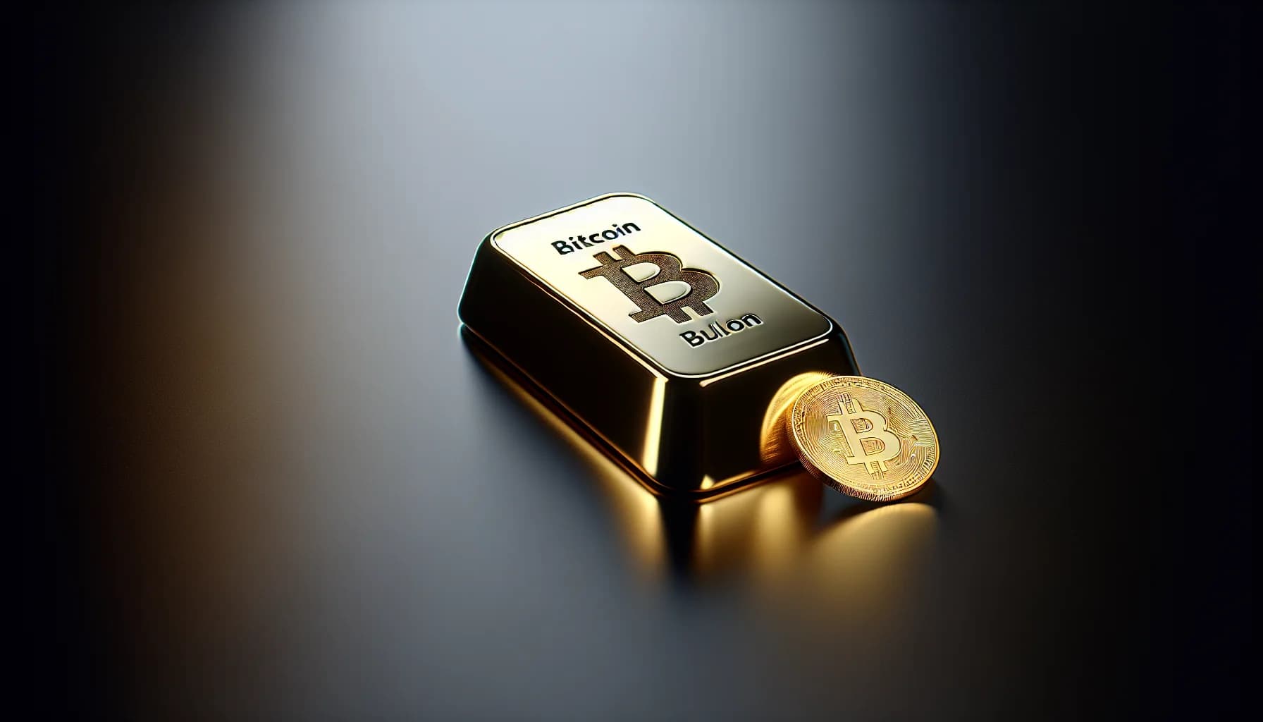 Lowest Spread Gold Dealer Crypto: 2026 Guide