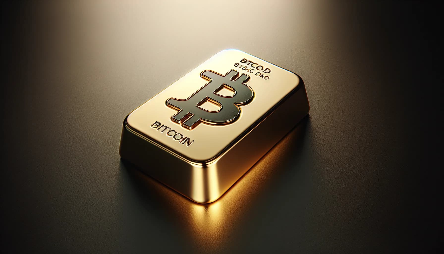 Schiff Gold Bitcoin Payment: 2026 Full Guide