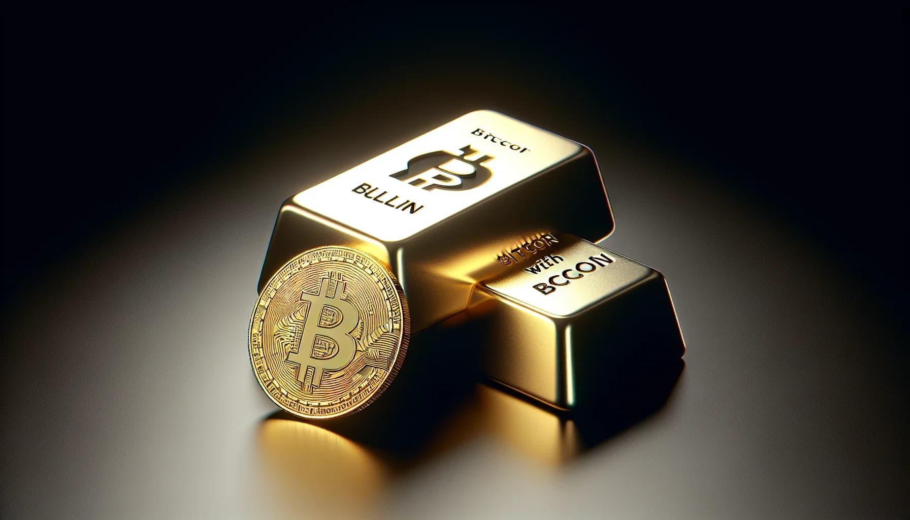 Silver Stacking with Crypto Payments: 2026 Guide