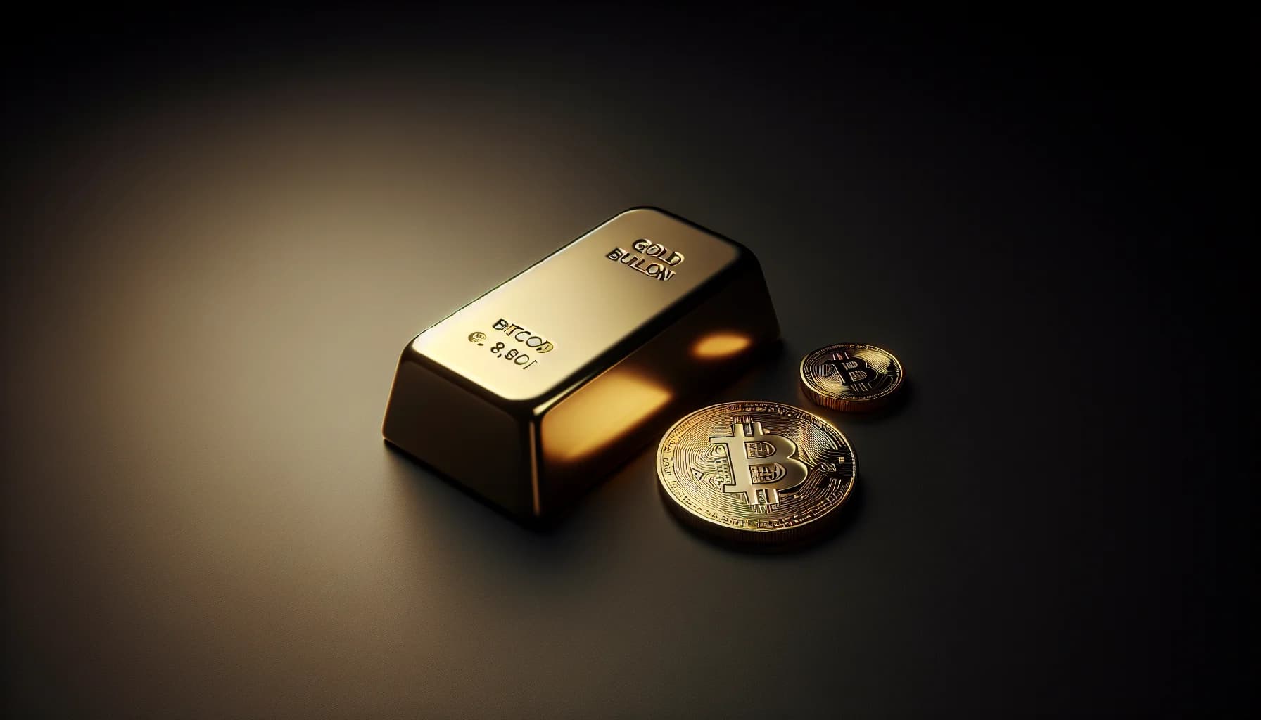 Solana Price Rally: Convert to Gold 2026 Guide