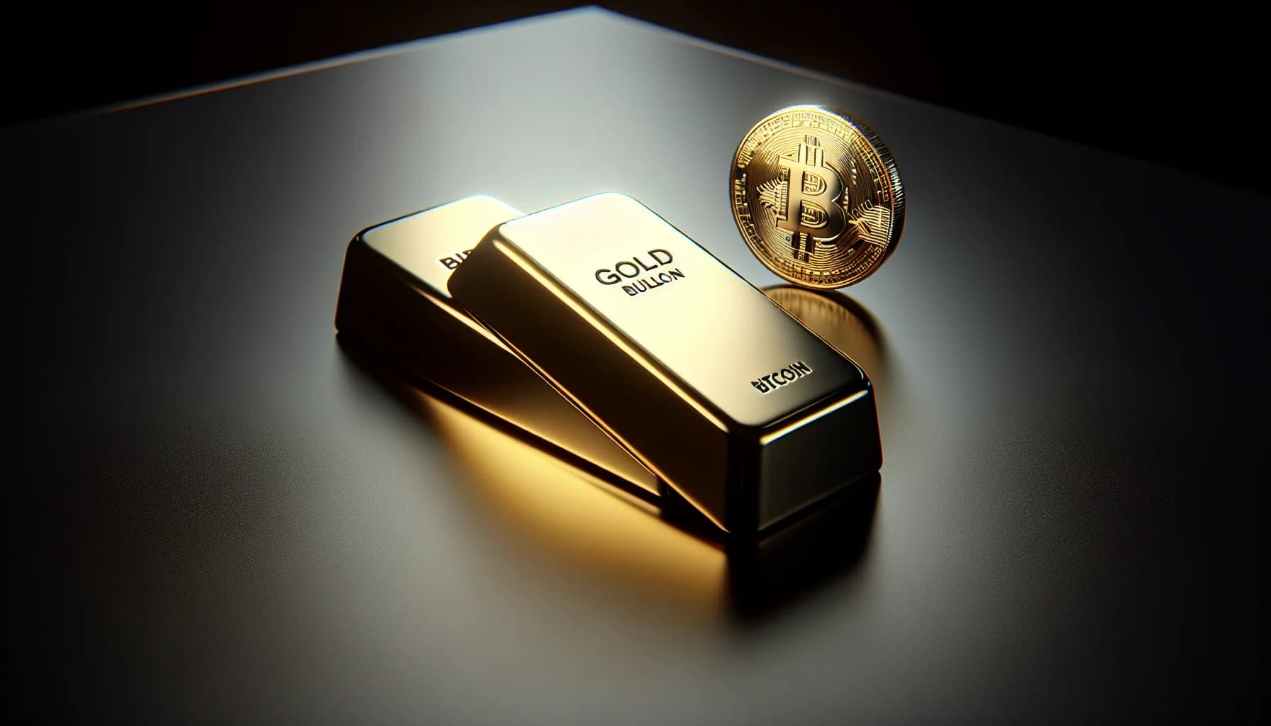 Understanding Gold Karat vs Fineness: 2026 Guide