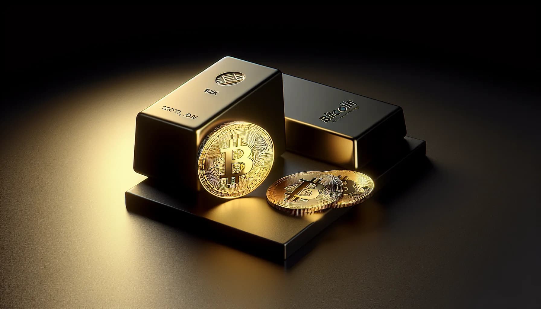 What Is a Gold Assay Certificate? 2026 Guide