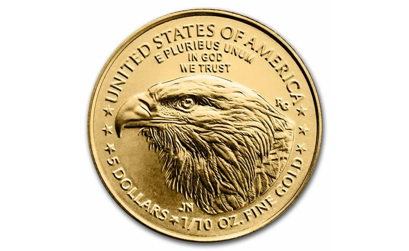 Btc Goldshop gold and silver product