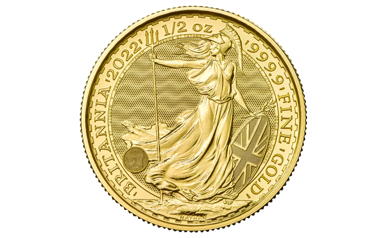 Btc Goldshop gold and silver product