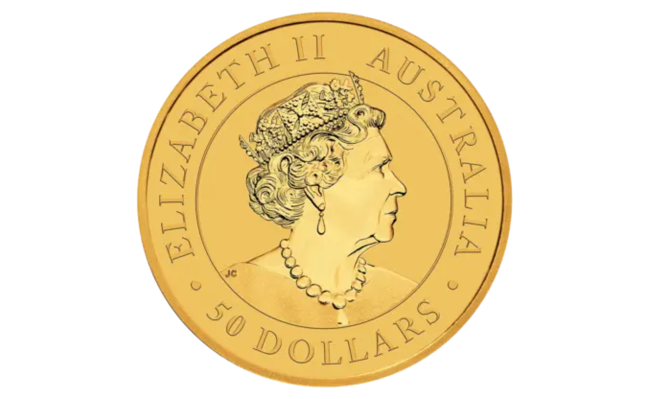 Btc Goldshop gold and silver product