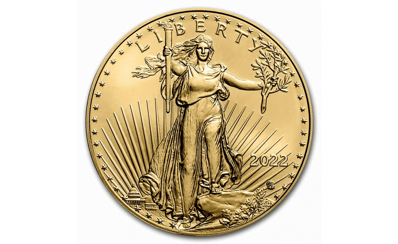 Btc Goldshop gold and silver product