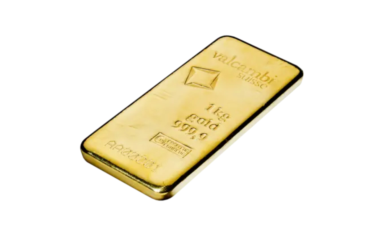 Btc Goldshop gold and silver product