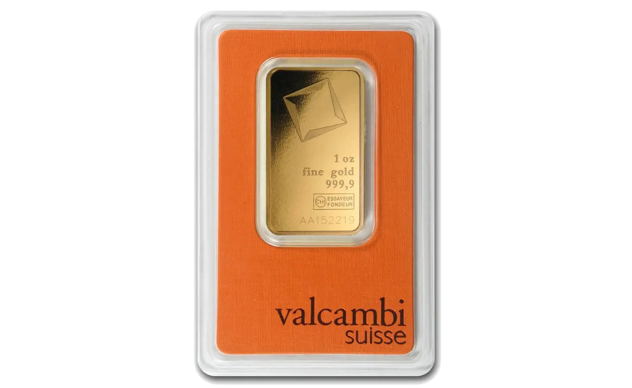 Btc Goldshop gold and silver product