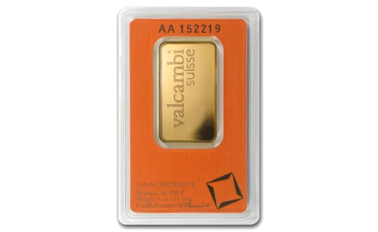 Btc Goldshop gold and silver product