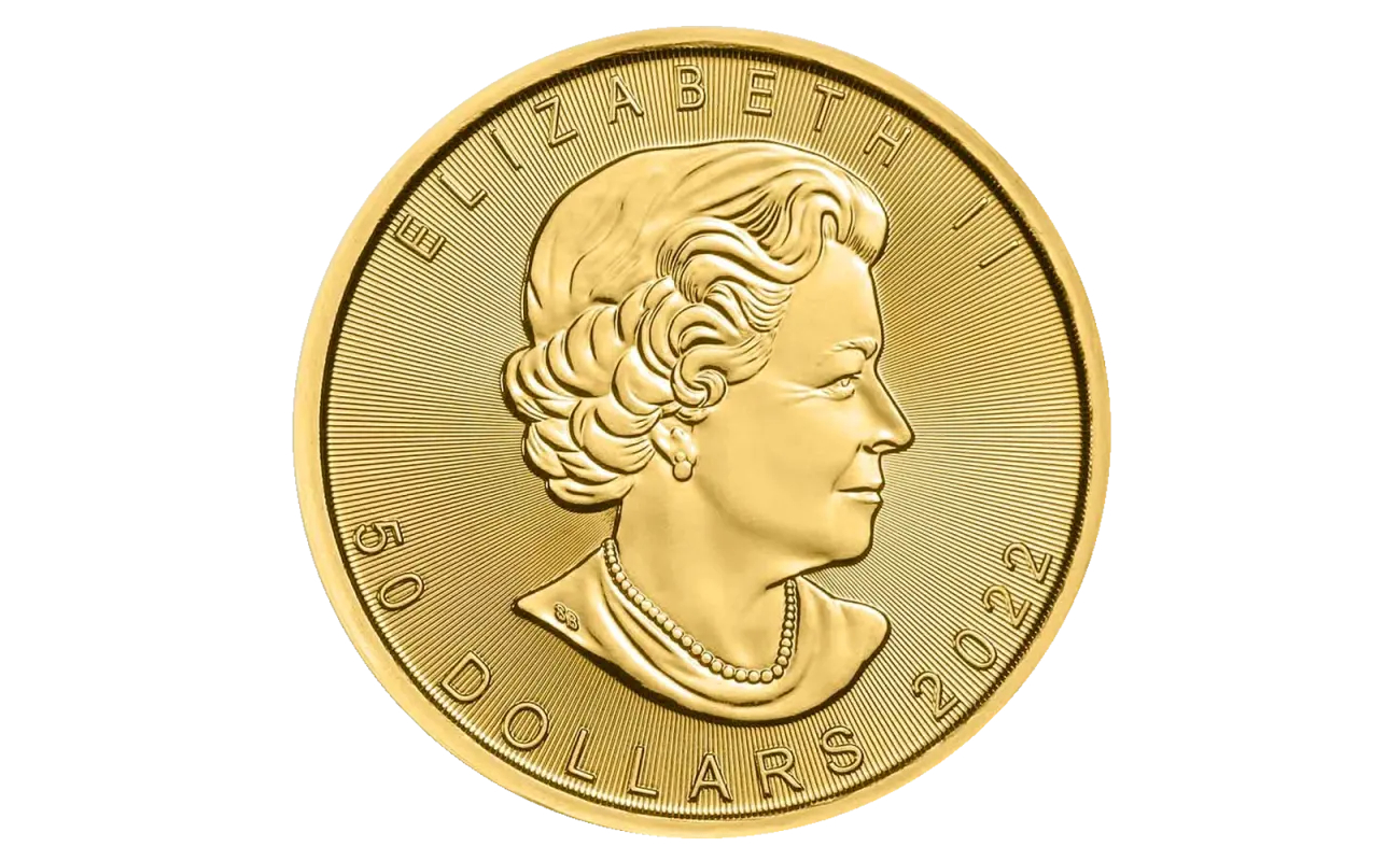 Btc Goldshop gold and silver product