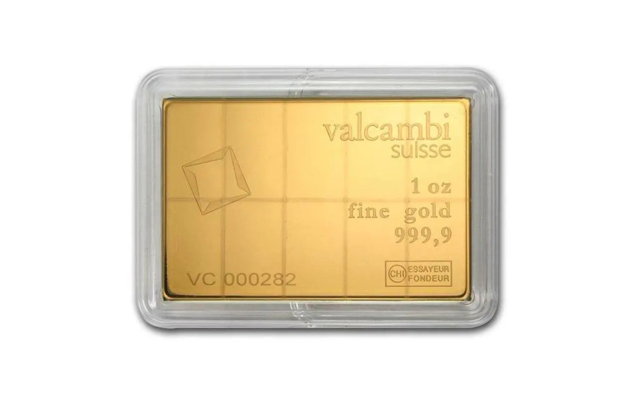 Btc Goldshop gold and silver product