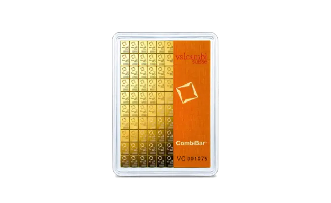 Btc Goldshop gold and silver product