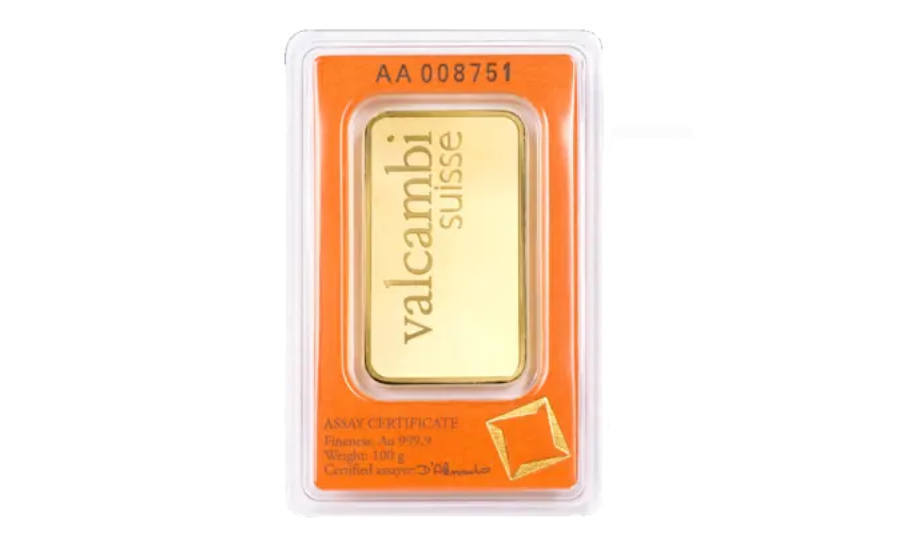Btc Goldshop gold and silver product