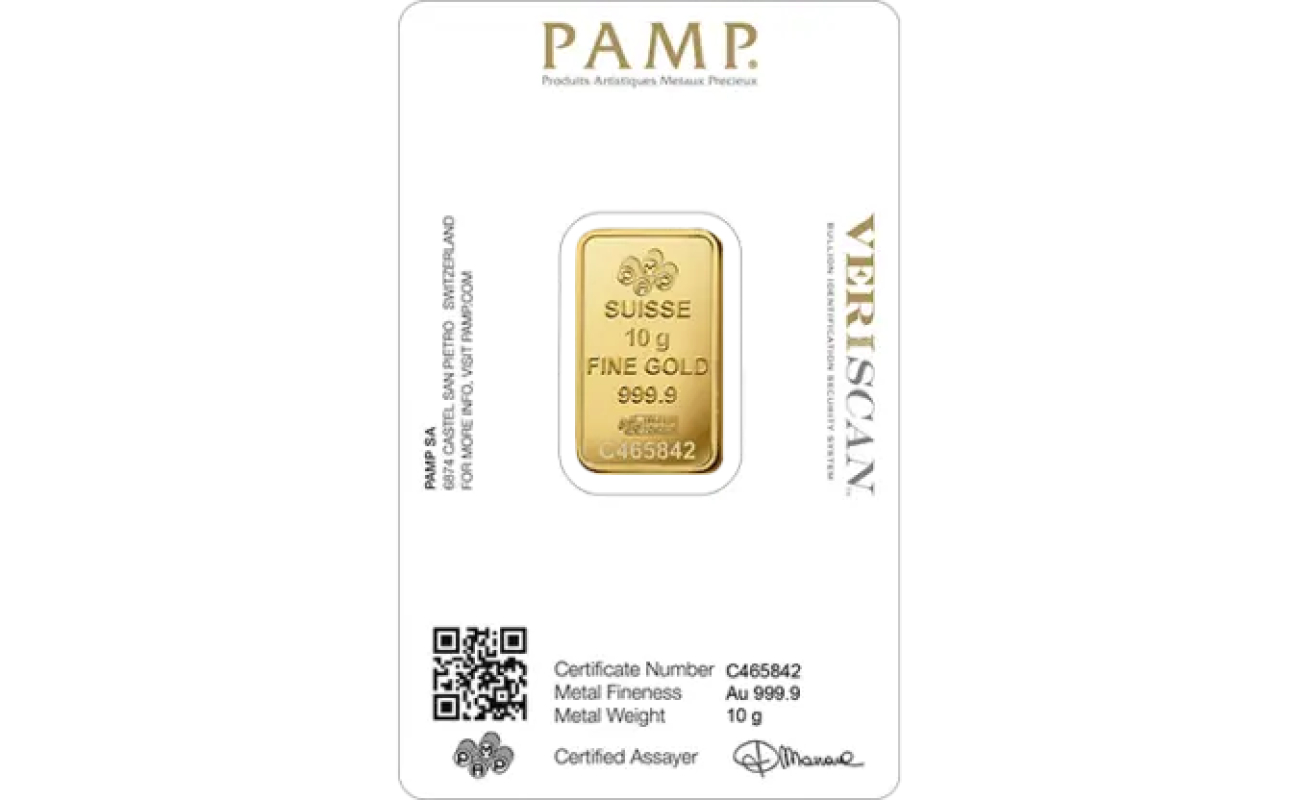 Btc Goldshop gold and silver product