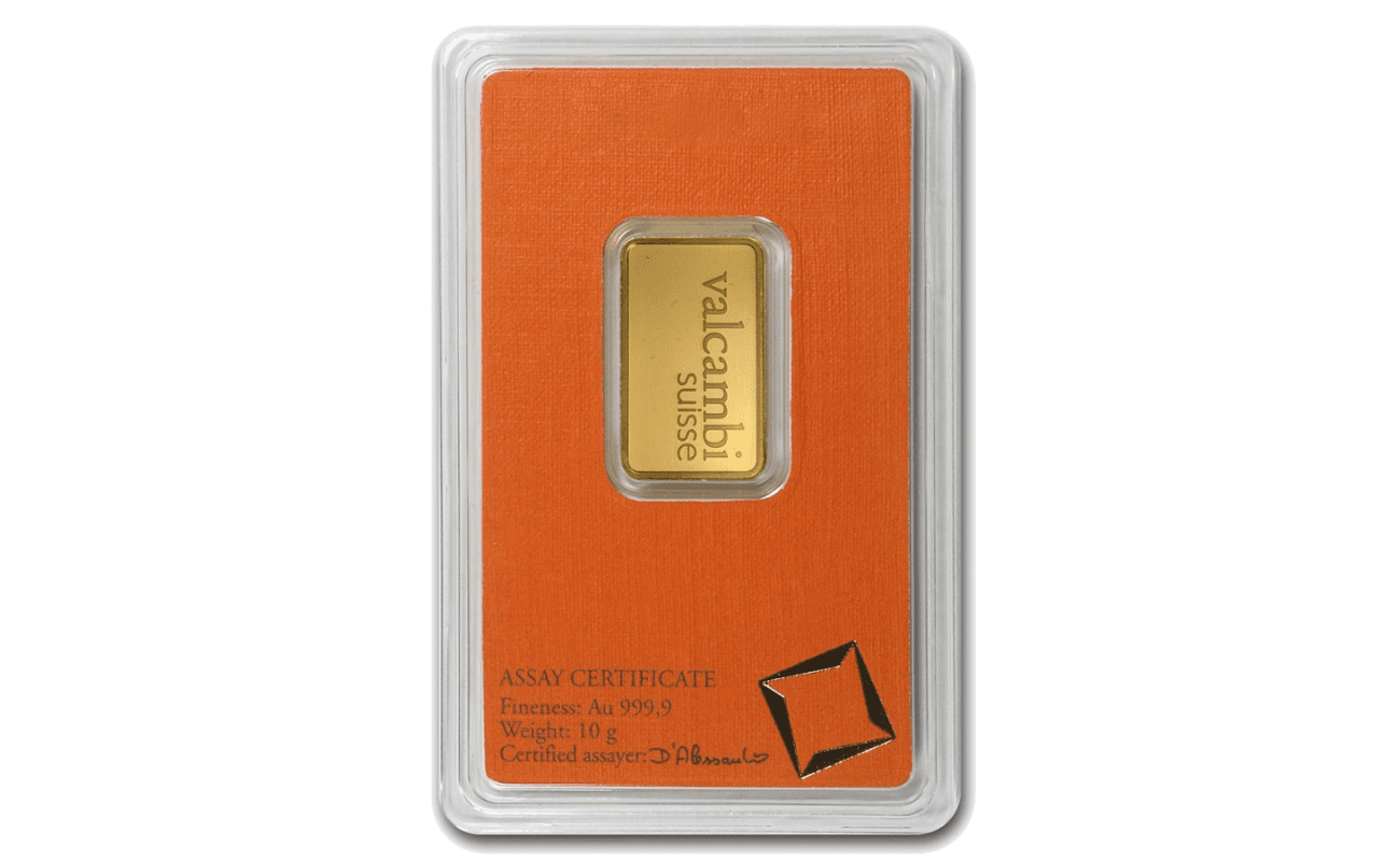 Btc Goldshop gold and silver product