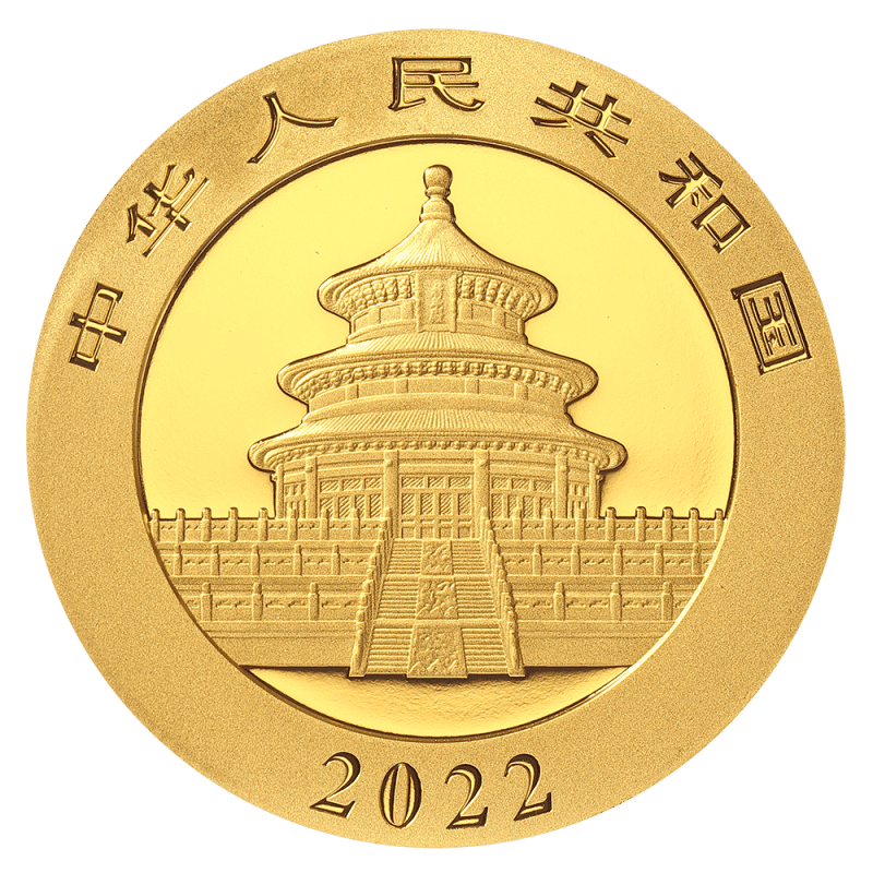 Btc Goldshop gold and silver product