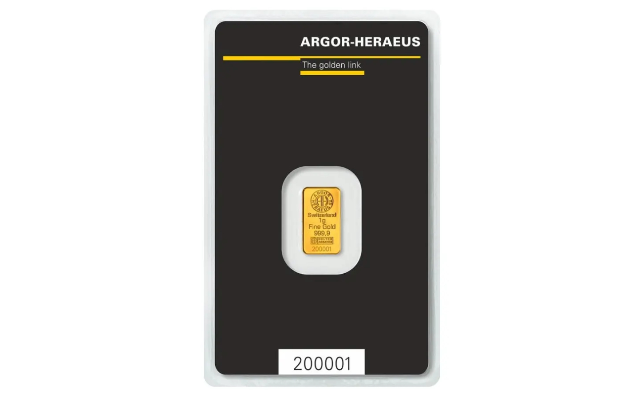 Btc Goldshop gold and silver product