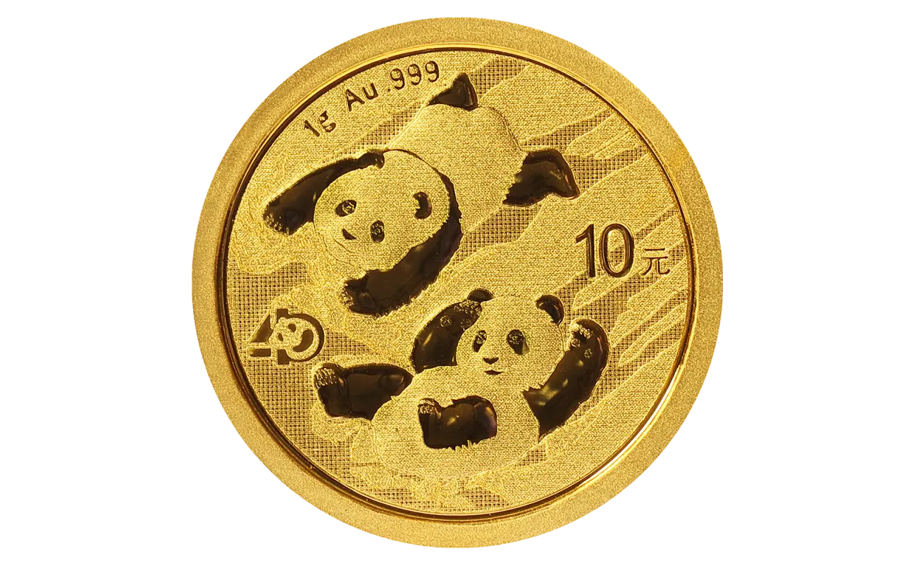 Btc Goldshop gold and silver product