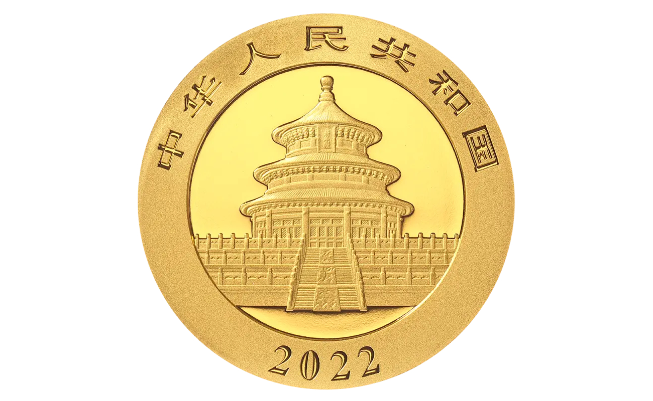 Btc Goldshop gold and silver product