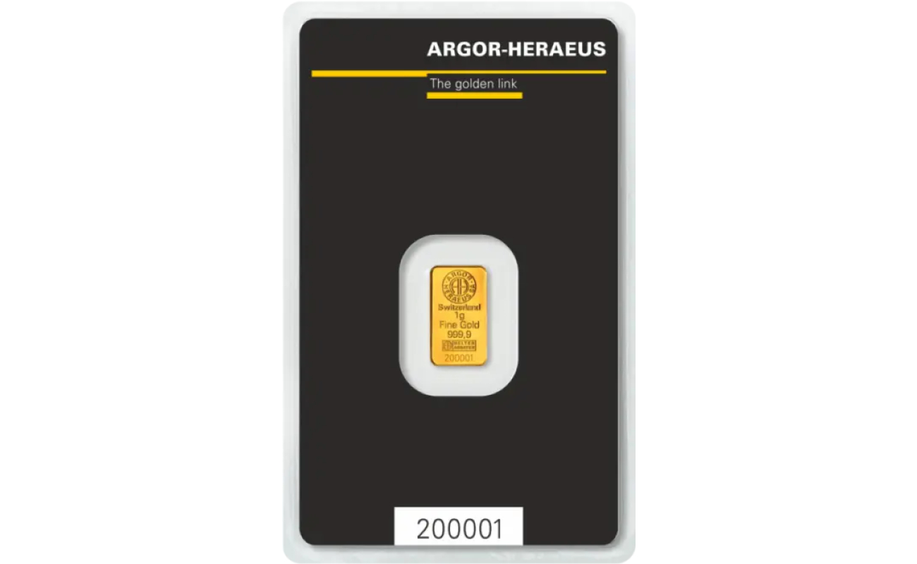 Btc Goldshop gold and silver product