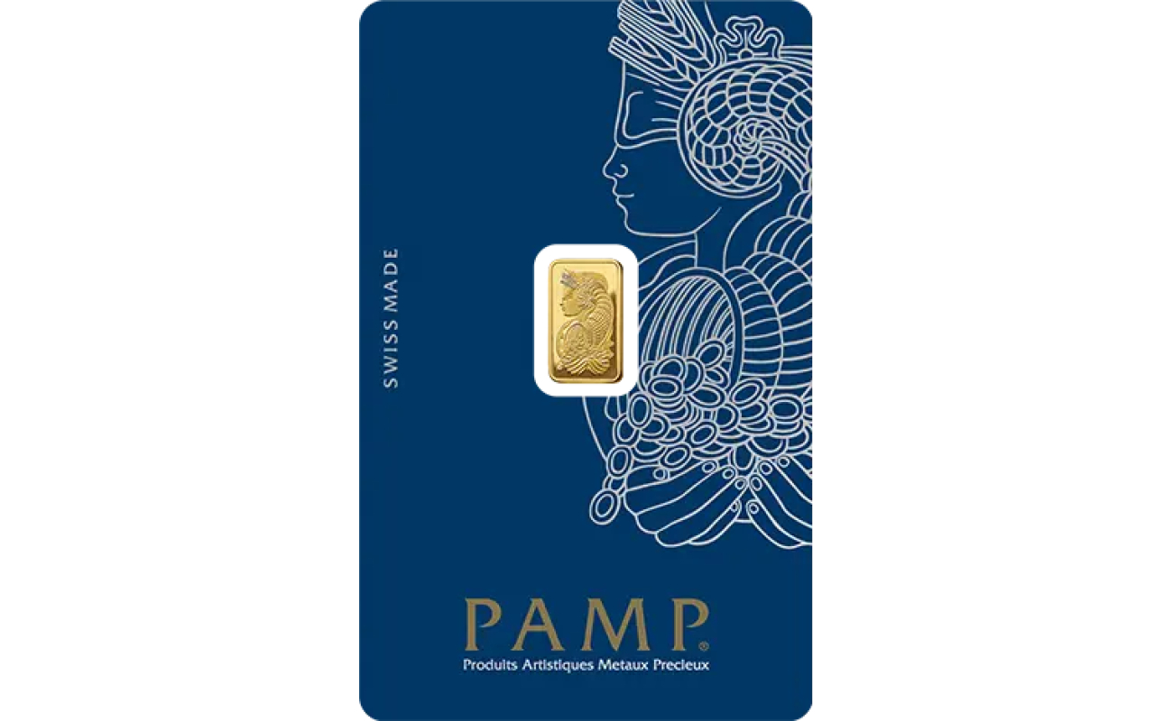 Btc Goldshop gold and silver product
