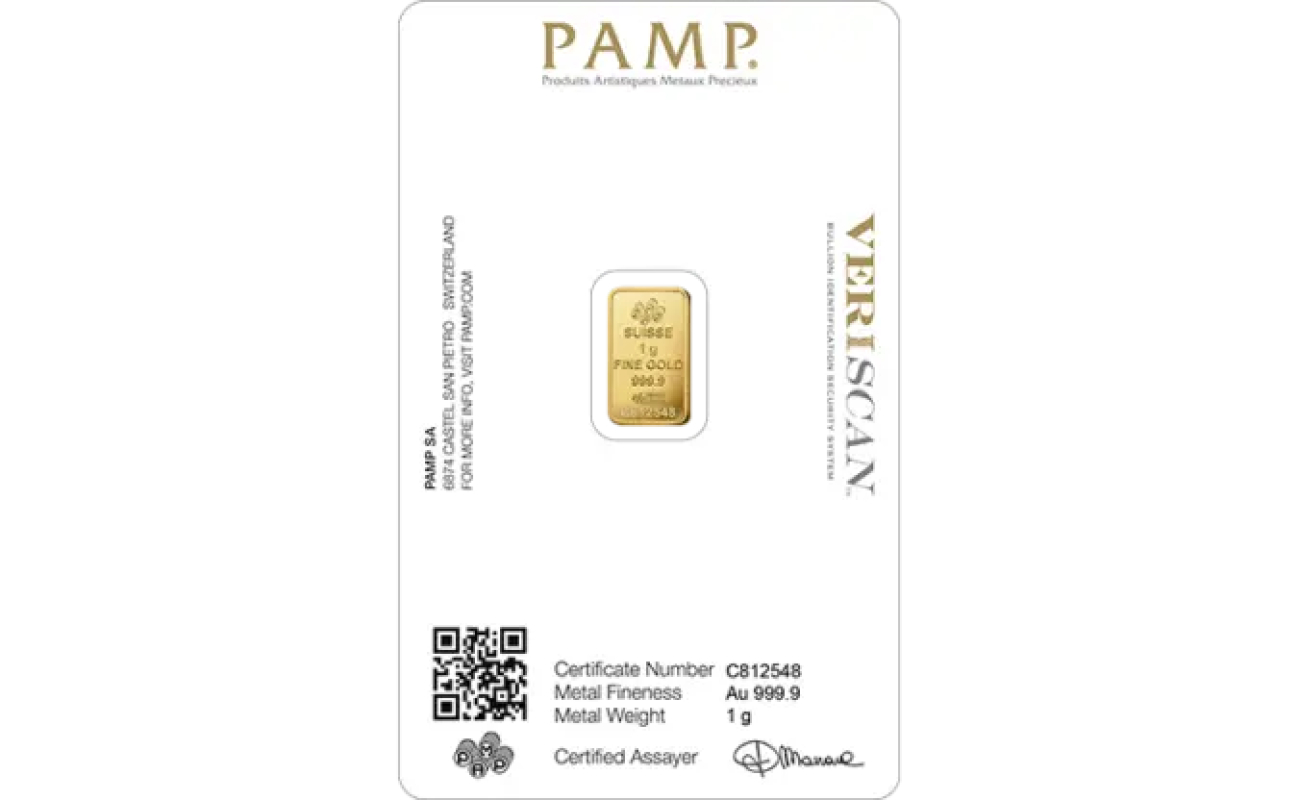 Btc Goldshop gold and silver product