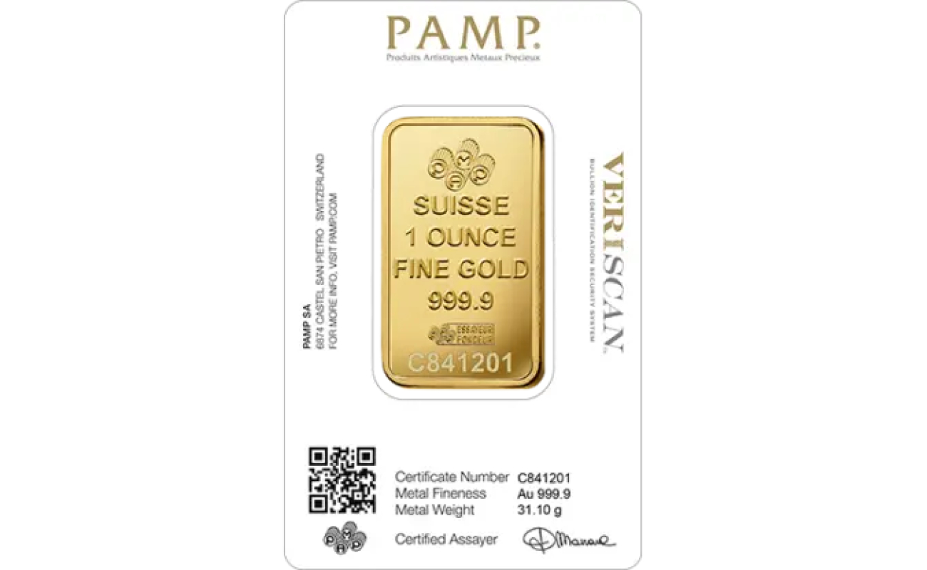 Btc Goldshop gold and silver product
