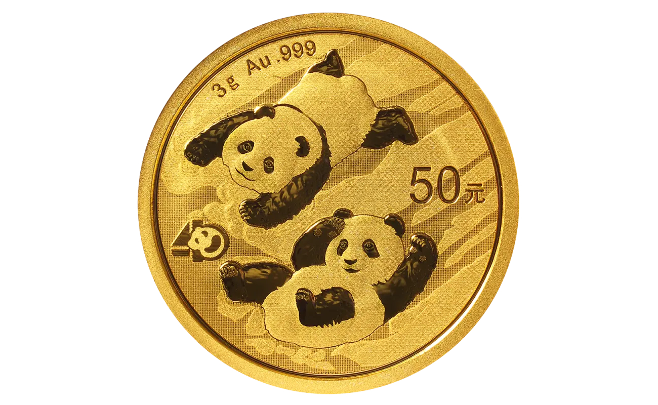 Btc Goldshop gold and silver product