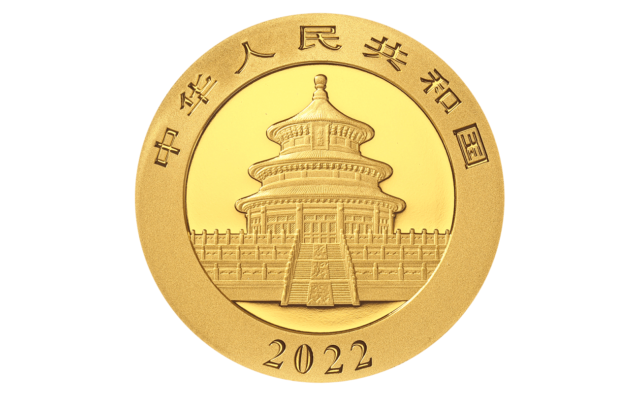 Btc Goldshop gold and silver product