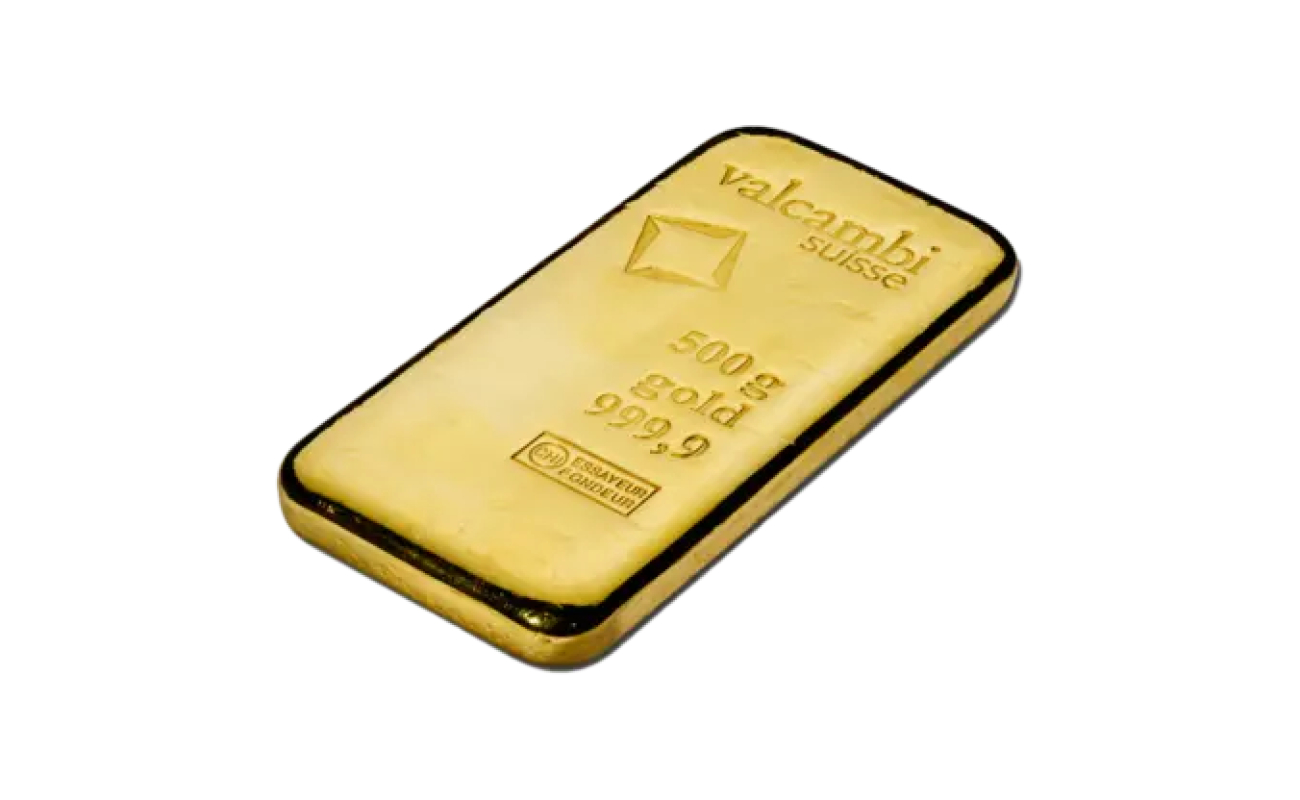 Btc Goldshop gold and silver product