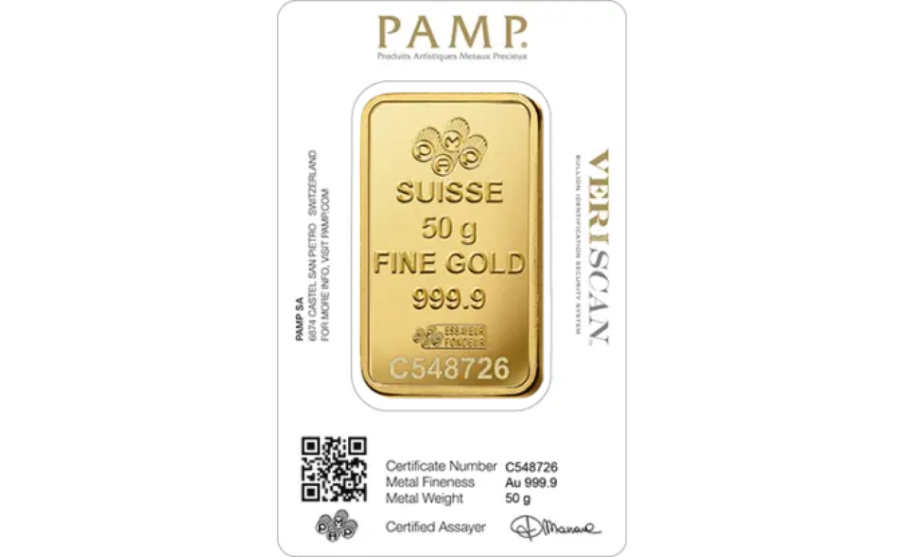 Btc Goldshop gold and silver product