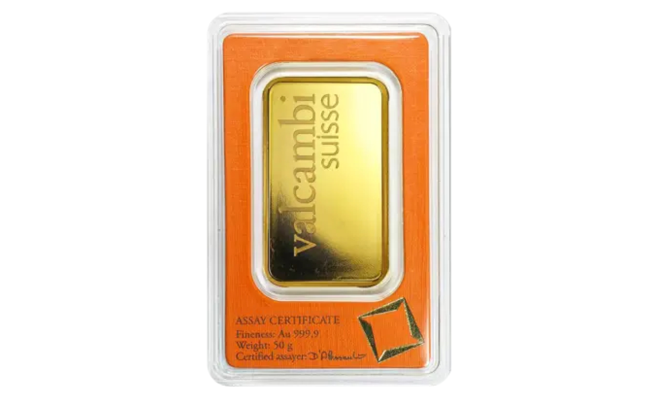 Btc Goldshop gold and silver product
