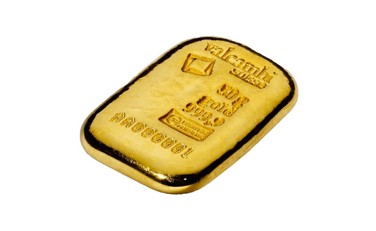 Btc Goldshop gold and silver product