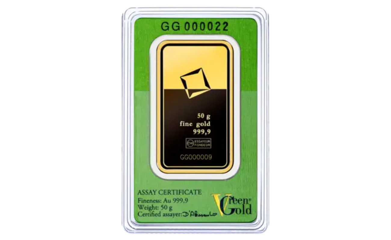 Btc Goldshop gold and silver product