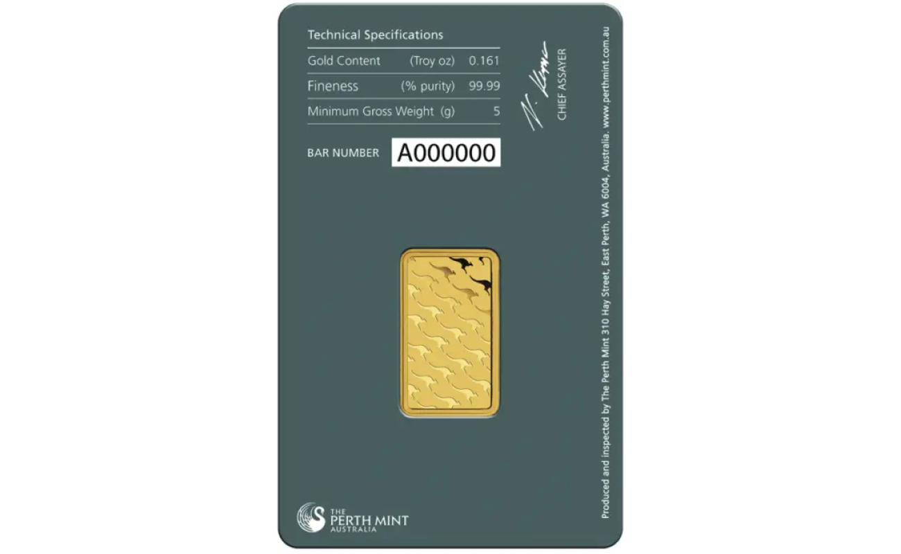 Btc Goldshop gold and silver product