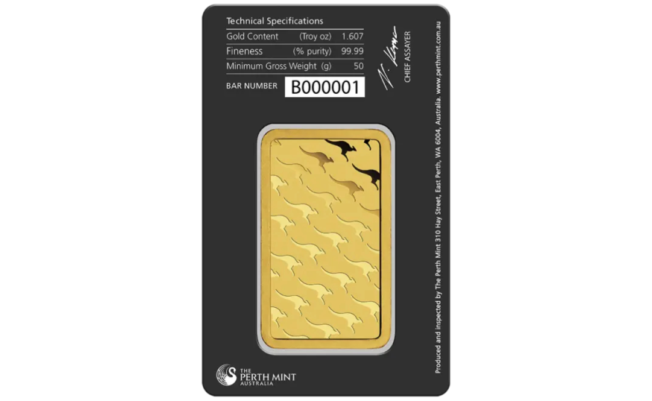 Btc Goldshop gold and silver product