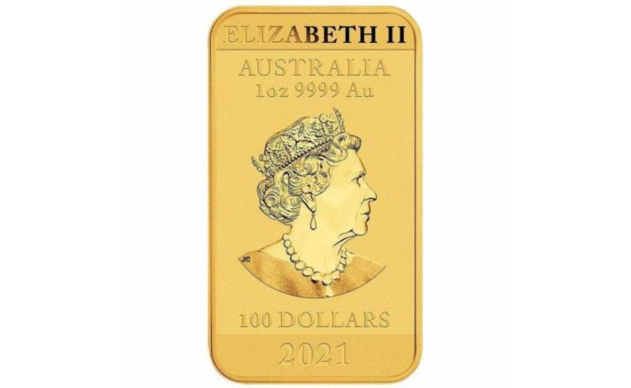 Btc Goldshop gold and silver product