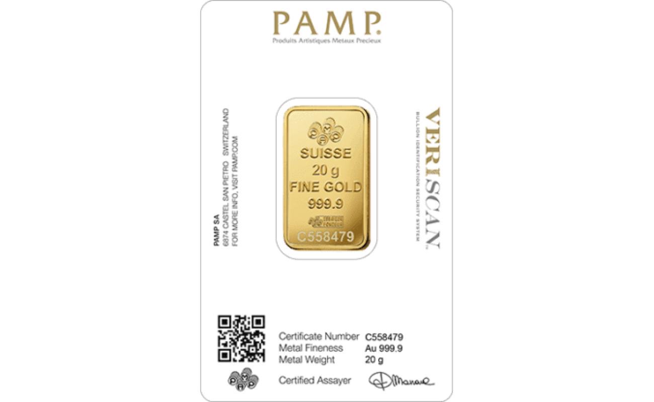 Btc Goldshop gold and silver product