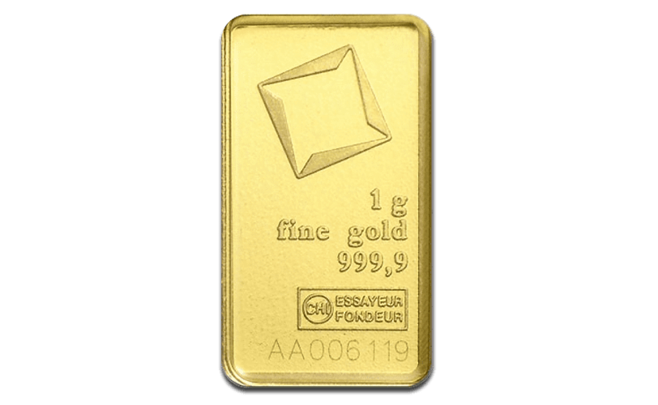 Btc Goldshop gold and silver product