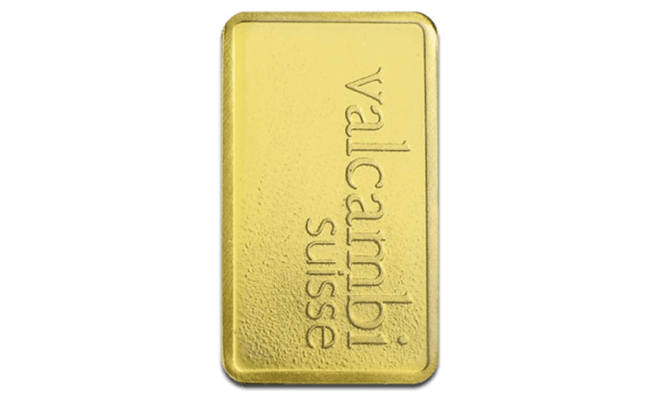 Btc Goldshop gold and silver product