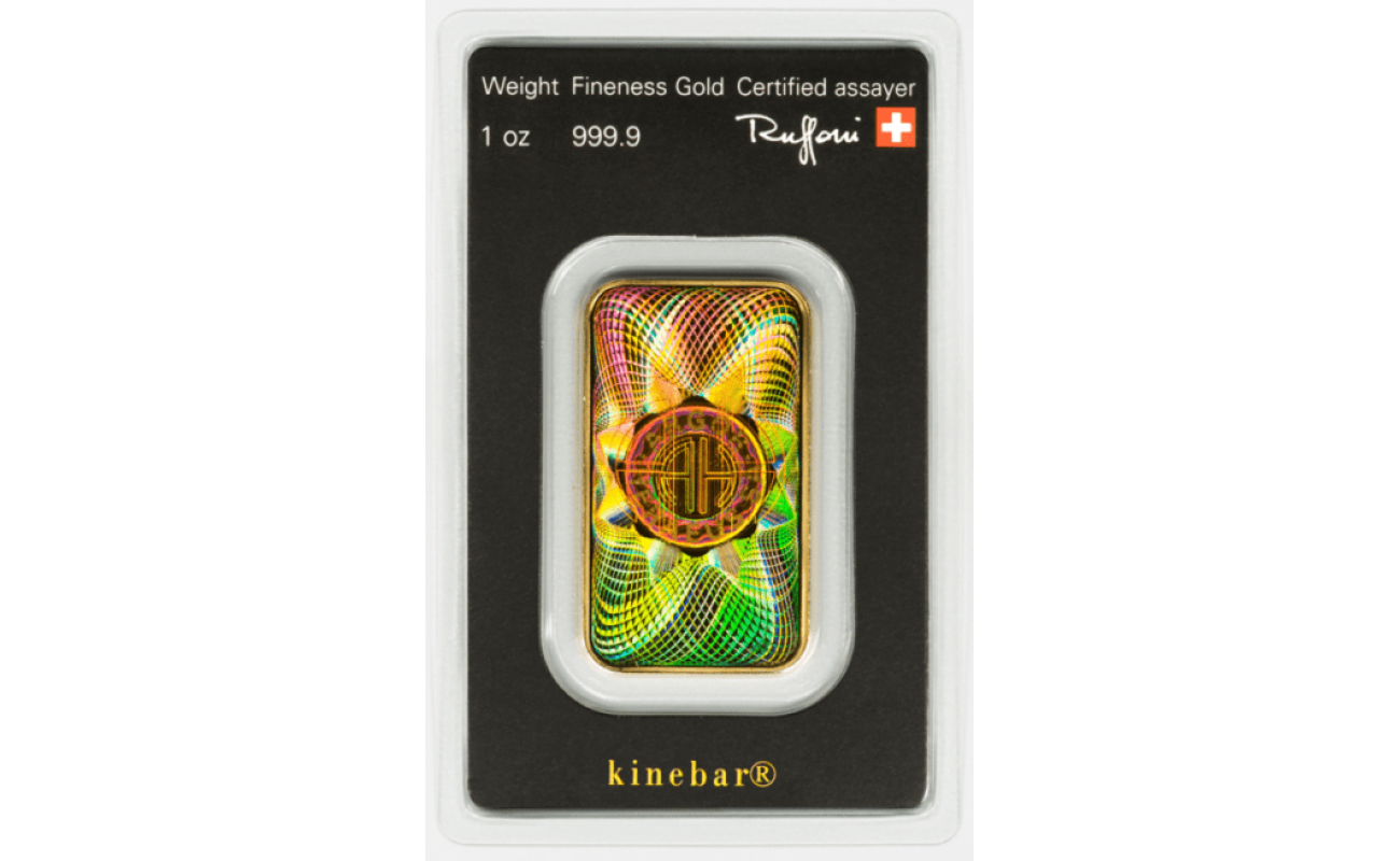 Btc Goldshop gold and silver product