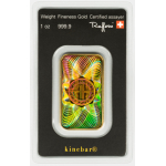 Btc Goldshop gold and silver product