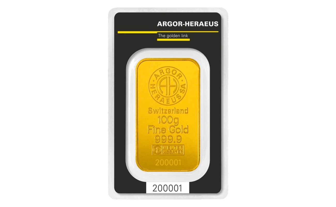 Btc Goldshop gold and silver product