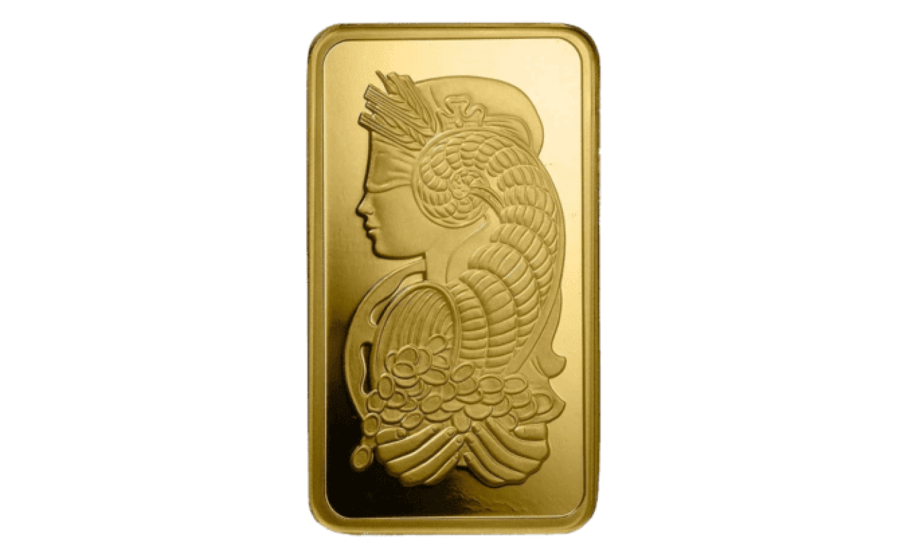 Btc Goldshop gold and silver product
