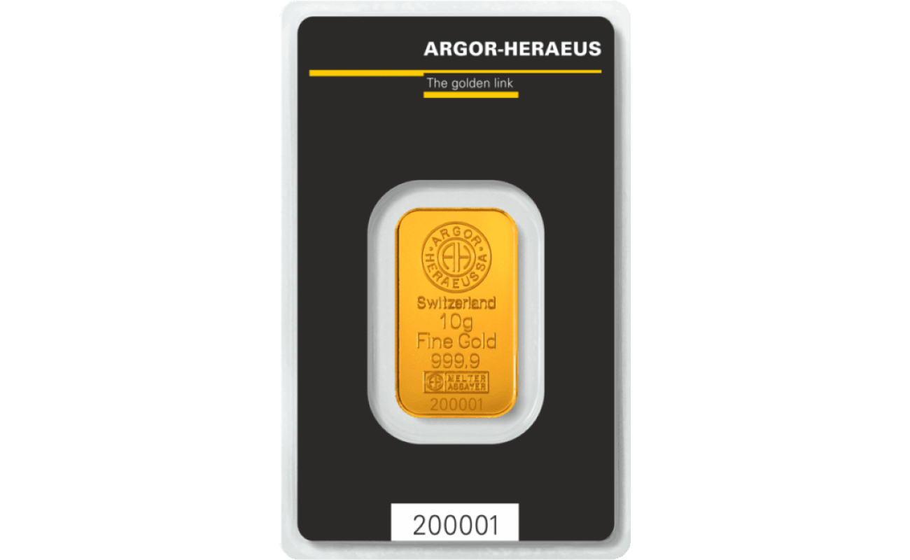 Btc Goldshop gold and silver product