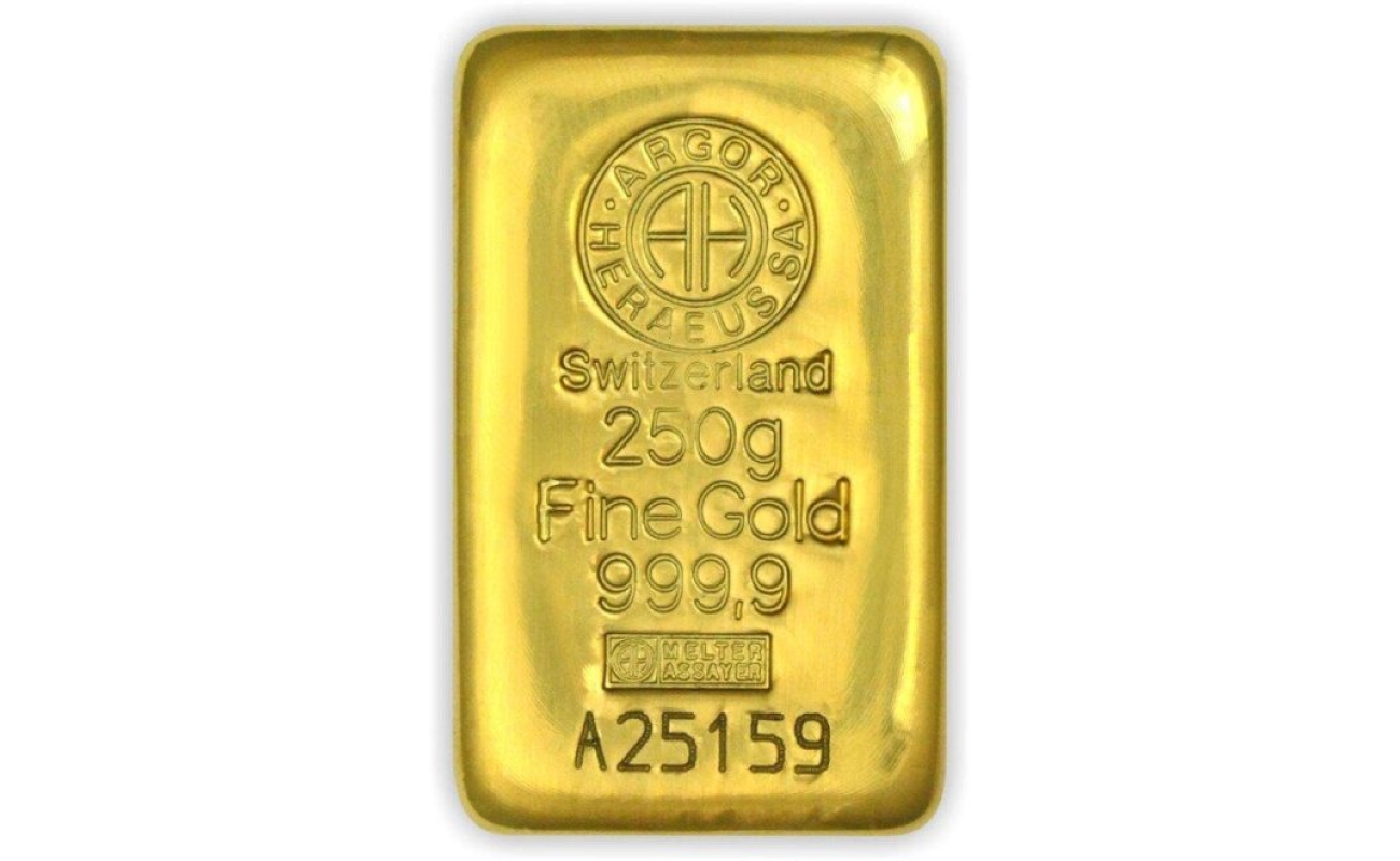 Btc Goldshop gold and silver product